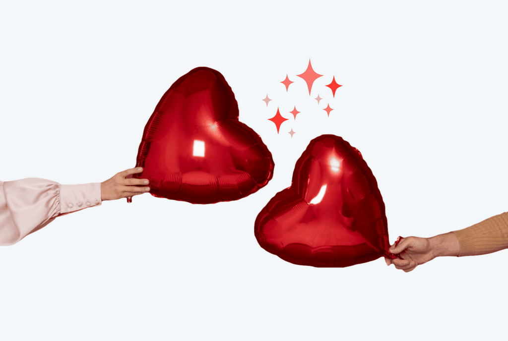 Dremeet: A Comprehensive Review of a Modern Dating Website Dremeet: A Comprehensive Review of a Modern Dating Website